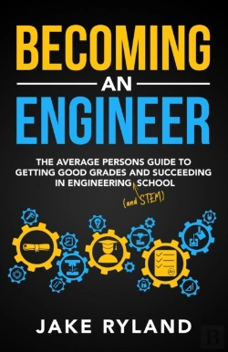 Bertrand.pt - Becoming An Engineer