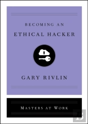 Becoming An Ethical Hacker