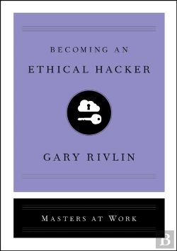 Bertrand.pt - Becoming An Ethical Hacker