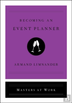 Bertrand.pt - Becoming An Event Planner