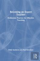 Becoming An Expert Teacher