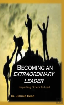 Bertrand.pt - Becoming An Extraordinary Leader