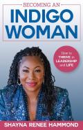 Becoming An Indigowoman