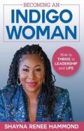 Becoming An Indigowoman