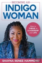 Becoming An Indigowoman