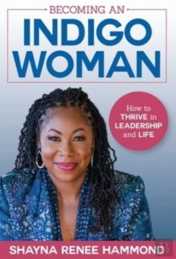Bertrand.pt - Becoming An Indigowoman