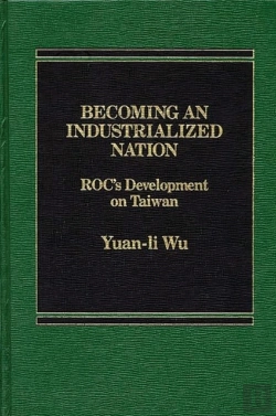 Bertrand.pt - Becoming An Industrialized Nation