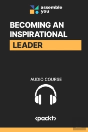 Becoming An Inspirational Leader