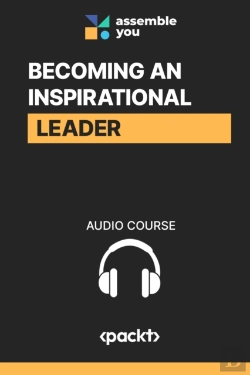 Bertrand.pt - Becoming An Inspirational Leader