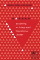 Becoming An Integrated Educational Leader