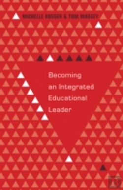 Bertrand.pt - Becoming An Integrated Educational Leader
