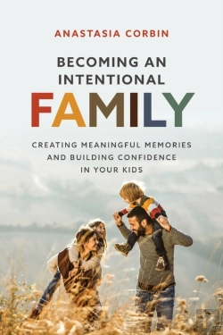 Bertrand.pt - Becoming An Intentional Family