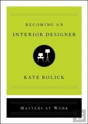 Becoming An Interior Designer