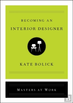 Bertrand.pt - Becoming An Interior Designer