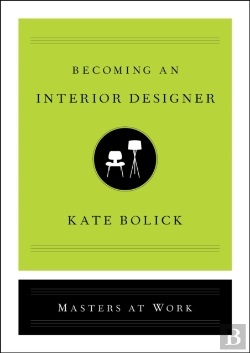 Bertrand.pt - Becoming An Interior Designer