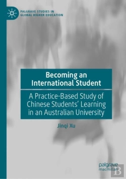Bertrand.pt - Becoming An International Student