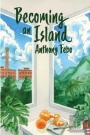 Becoming An Island