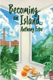 Becoming An Island