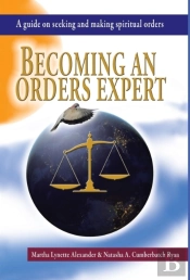 Becoming An Orders Expert