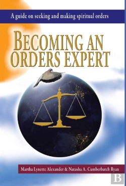 Bertrand.pt - Becoming An Orders Expert