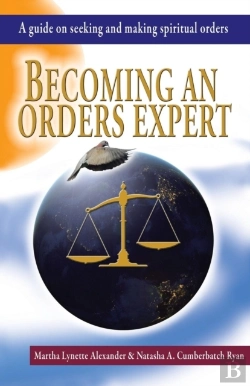 Bertrand.pt - Becoming An Orders Expert