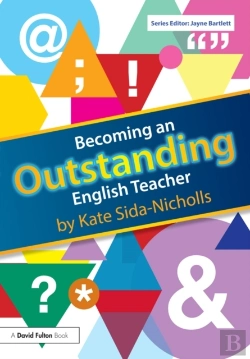 Bertrand.pt - Becoming An Outstanding English Teacher