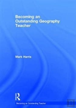 Bertrand.pt - Becoming An Outstanding Geography Teacher