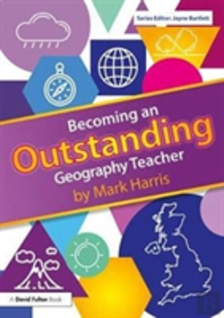 Bertrand.pt - Becoming An Outstanding Geography Teacher