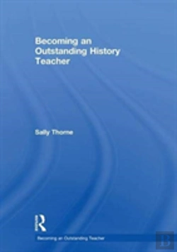 Bertrand.pt - Becoming An Outstanding History Teacher