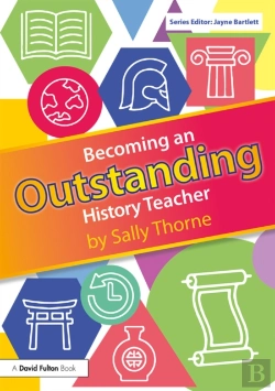 Bertrand.pt - Becoming An Outstanding History Teacher