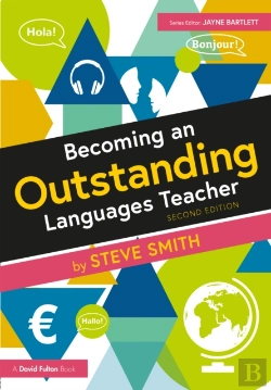 Bertrand.pt - Becoming An Outstanding Languages Teacher
