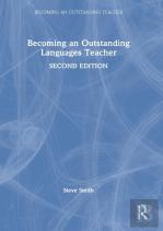 Becoming An Outstanding Languages Teacher