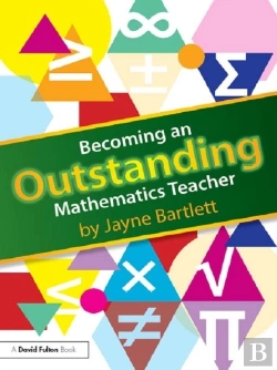 Bertrand.pt - Becoming An Outstanding Mathematics Teacher