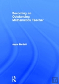 Bertrand.pt - Becoming An Outstanding Mathematics Teacher