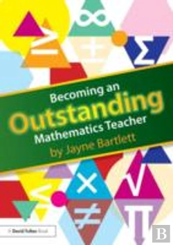 Bertrand.pt - Becoming An Outstanding Mathematics Teacher
