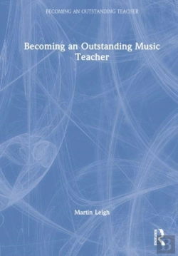 Bertrand.pt - Becoming An Outstanding Music Teacher