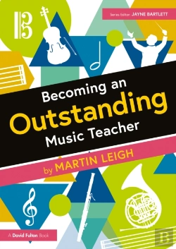Bertrand.pt - Becoming An Outstanding Music Teacher