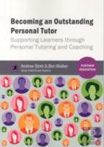 Becoming An Outstanding Personal Tutor