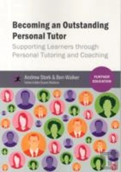 Becoming An Outstanding Personal Tutor