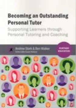 Bertrand.pt - Becoming An Outstanding Personal Tutor