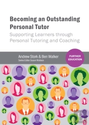 Becoming An Outstanding Personal Tutor