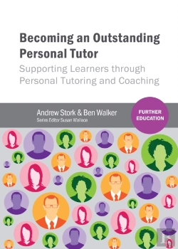 Bertrand.pt - Becoming An Outstanding Personal Tutor