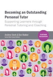 Becoming An Outstanding Personal Tutor