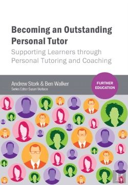Bertrand.pt - Becoming An Outstanding Personal Tutor