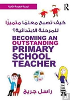 Bertrand.pt - Becoming An Outstanding Primary School Teacher
