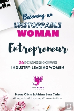 Bertrand.pt - Becoming An Unstoppable Woman Entrepreneur