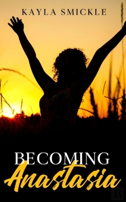 Bertrand.pt - Becoming Anastasia