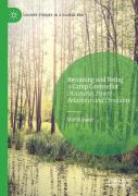Becoming And Being A Camp Counsellor