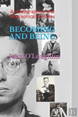 Bertrand.pt - Becoming And Being