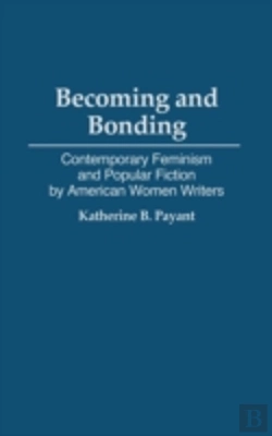 Bertrand.pt - Becoming And Bonding